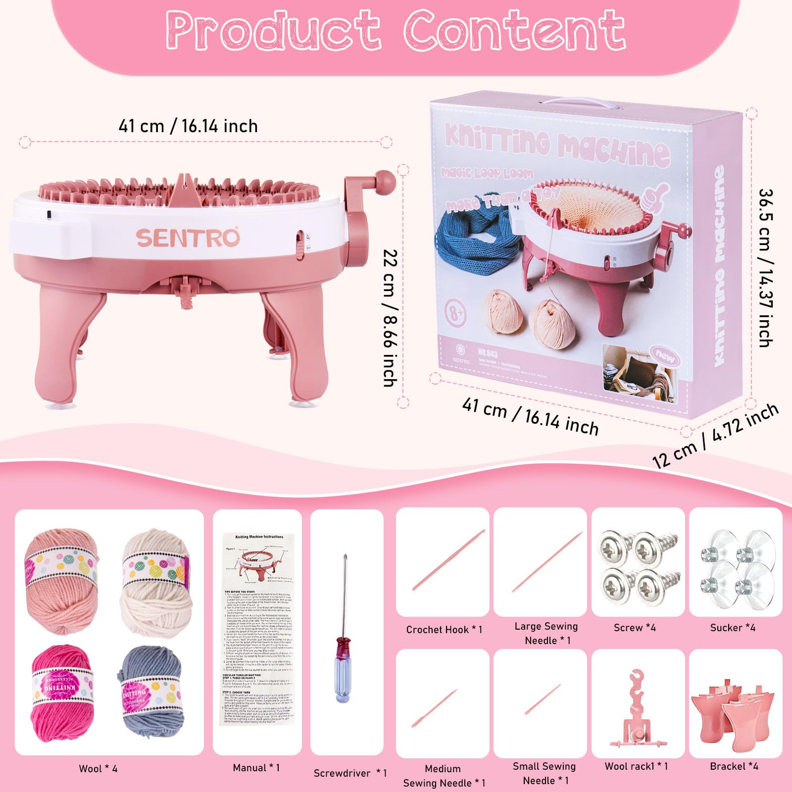 網代編み机 網代編みバッグ | 竹巧彩 | 公式ウェブサイトｰ竹のバッグ・財布